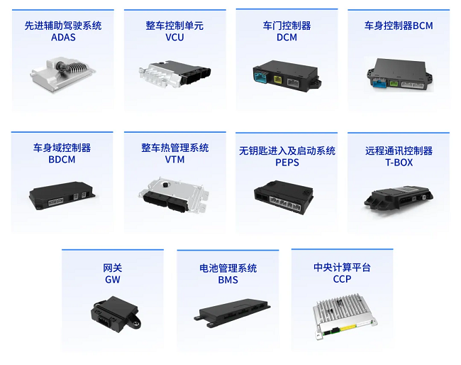 经纬mg不朽情缘荣获一汽解放“优秀供应商”称号